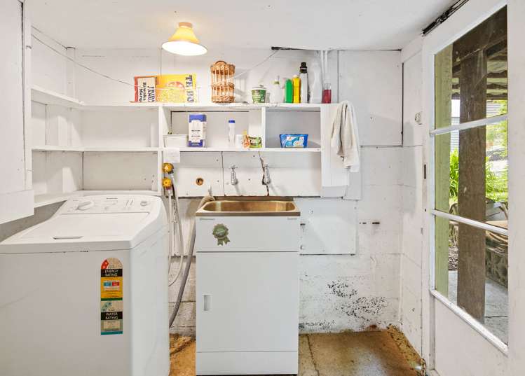 75 Campbell Street Nelson South_19