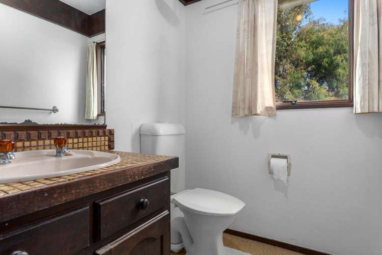 250b Ocean Road Ohope_9