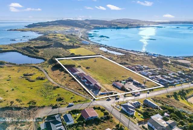 47-49 Mcgorlick Street Bluff_3