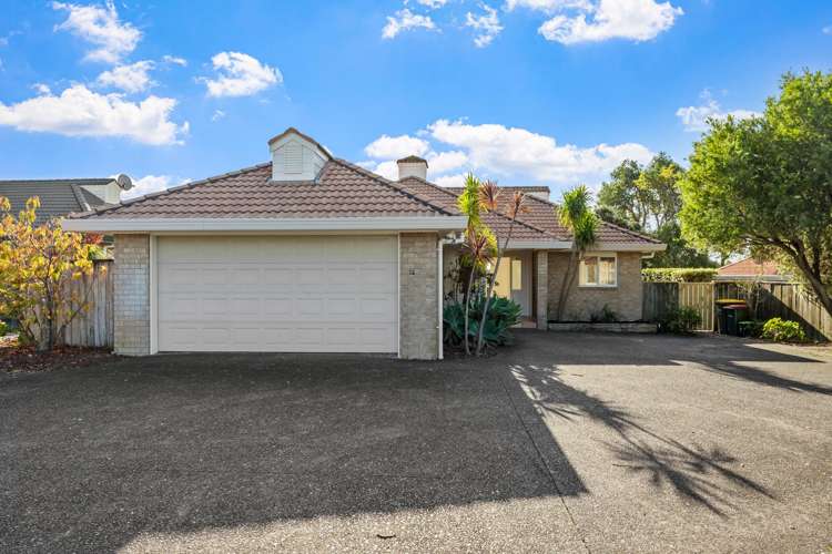 12 Tiller Court Gulf Harbour_20
