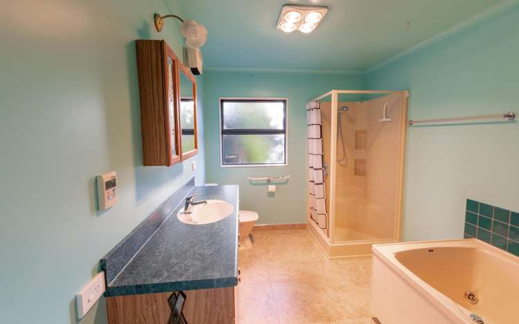 12A Austin Street Kaikoura_15