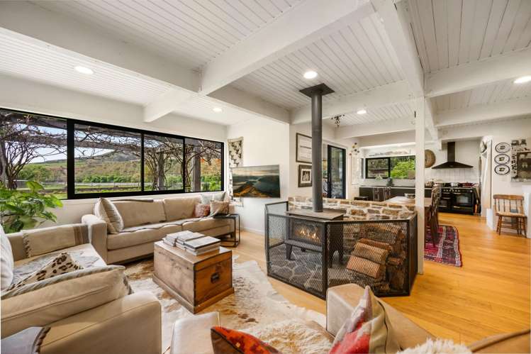 928 Cardrona Valley Road Cardrona_23