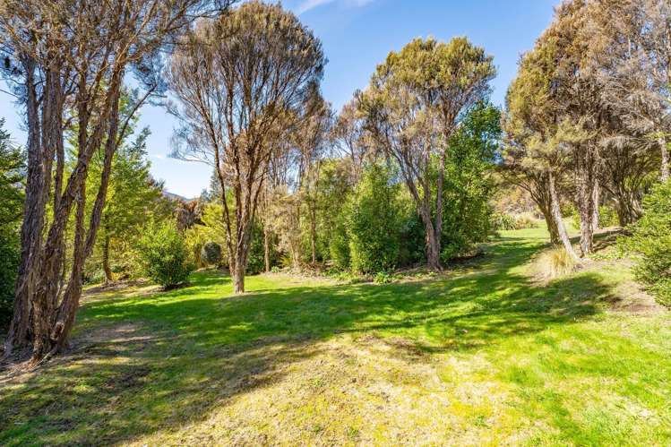 37 Alpine Meadows Drive Saint Arnaud_19