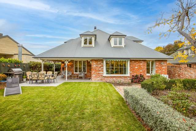 85a Kahu Road Fendalton_1