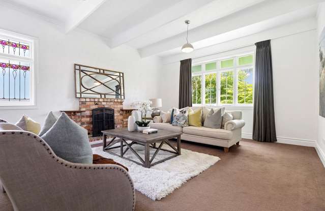 12 Domain Street Devonport_2
