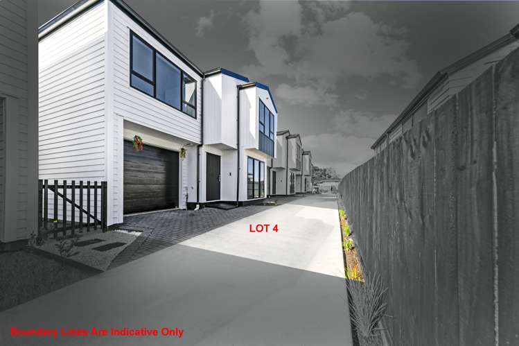 3/6 Pikitea Road Mangere Bridge_12