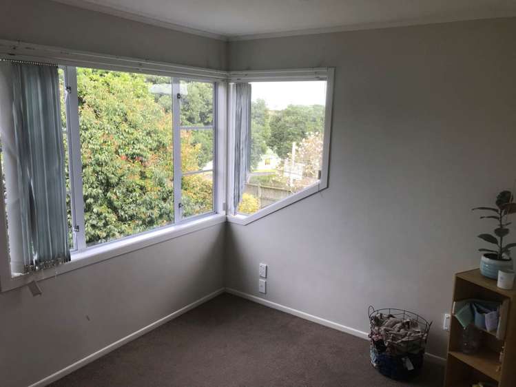 35 Tennyson Avenue Takapuna_14