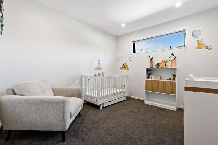 9 Wetini Way Saint Johns_8