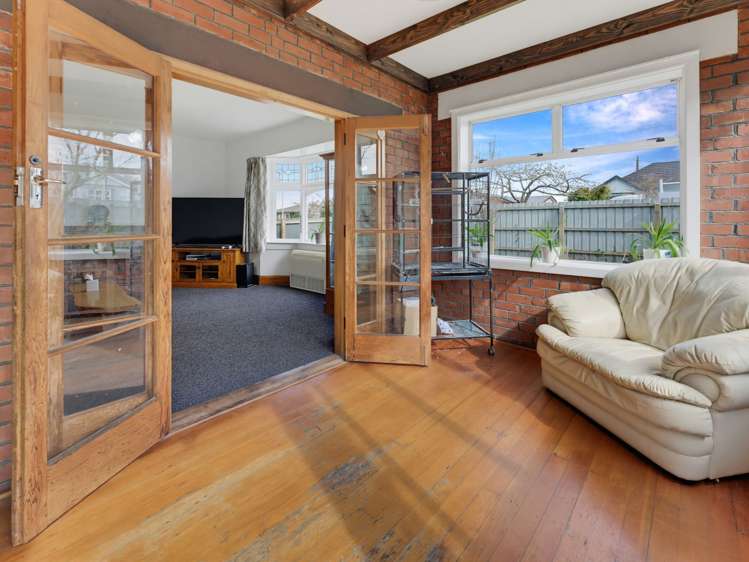 16 Preston Street West End_8