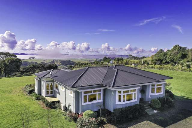 147 Mcleod Road Helensville_1