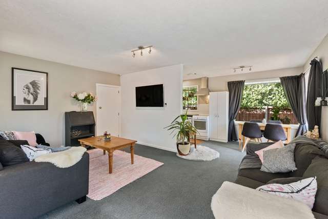 157 Wales Street Halswell_3