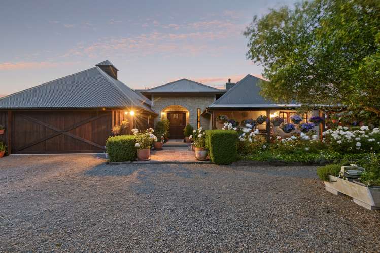 305 Lawford Road West Melton_32