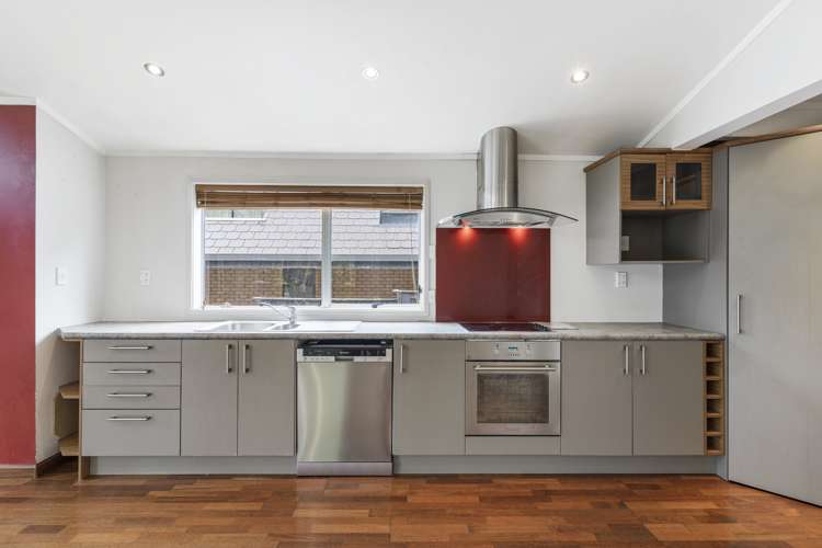 197 Abbotts Way Remuera_6