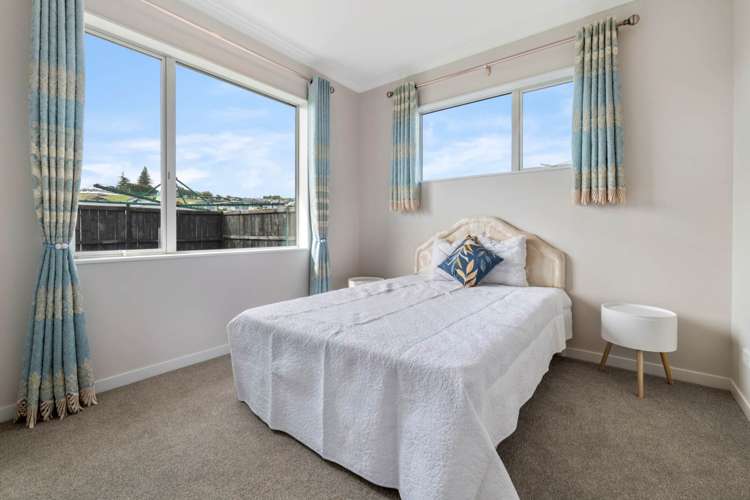 14 Wai Shing Place Pukekohe_13