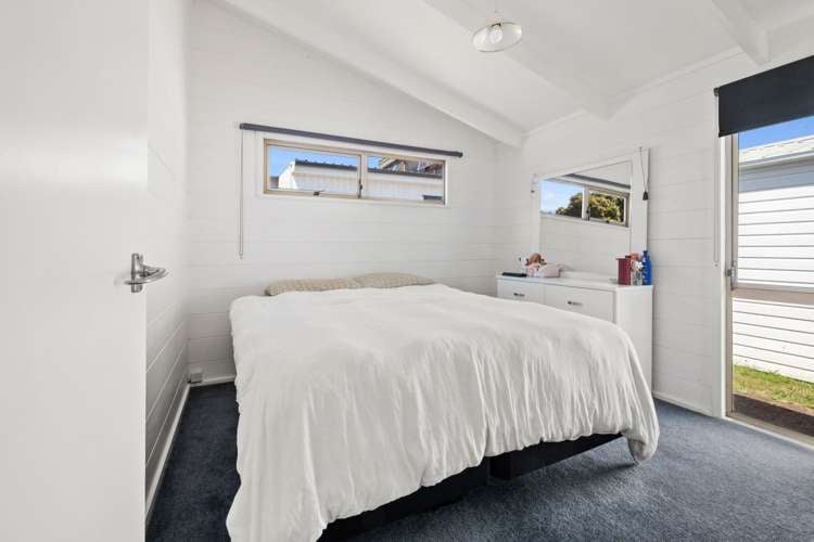 288a Papamoa Beach Road Papamoa_11