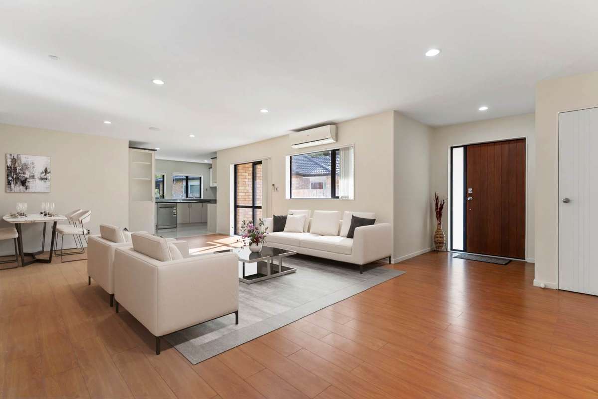 20A Bel Air Drive_3