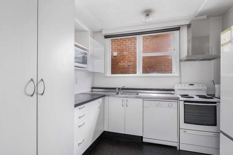 1057 George Street North Dunedin_4