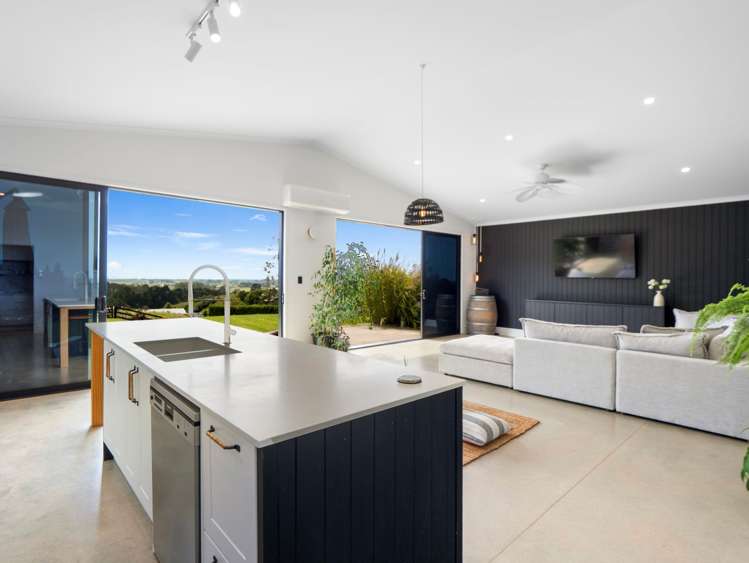 106 Withy Road Manawahe_5