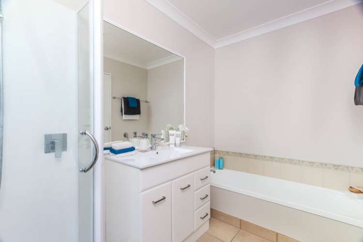 4A Jefferson Street Glendowie_9