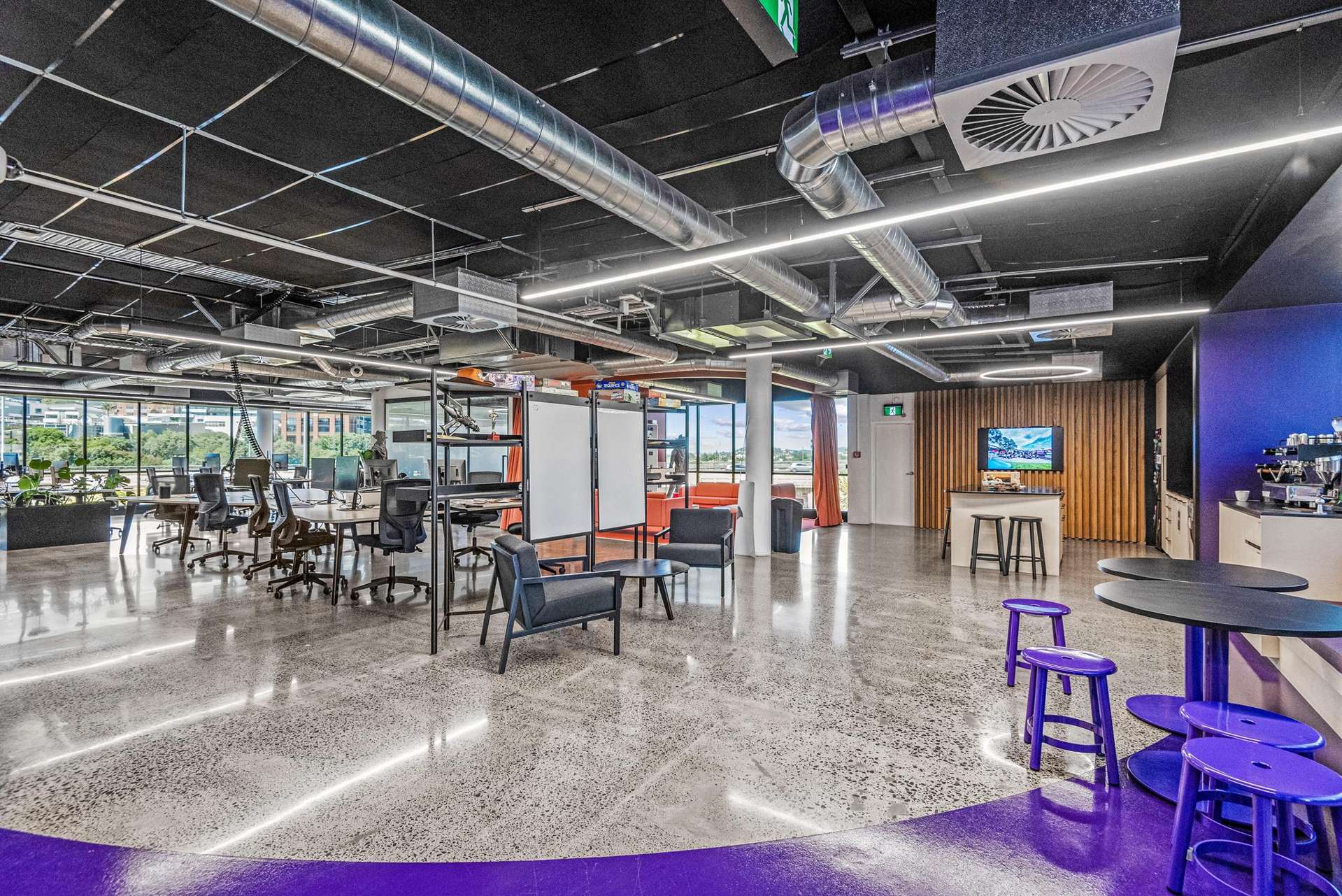 17 South Street Newton_0