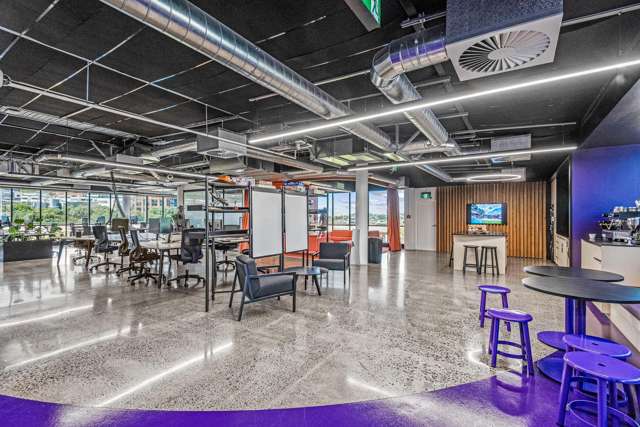 17 South Street Newton_1