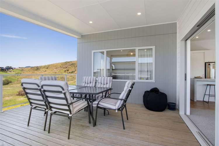45 Mayor View Terrace Waihi Beach_7