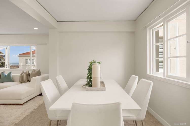 4/105 Tamaki Drive Mission Bay_34