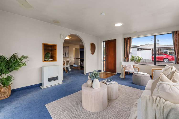 23B Hall Road Ngongotaha_7