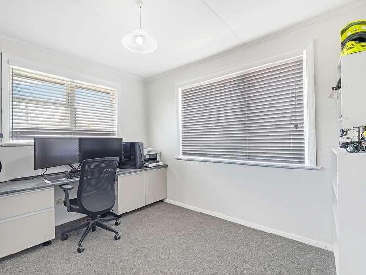 26 Russell Ave Allenton_11