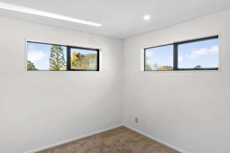 133c Sykes Road Manurewa_9