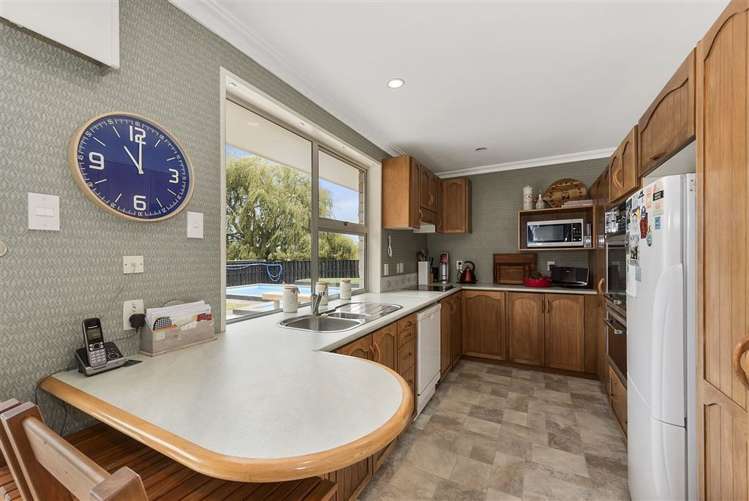 201 Pickering Road Tamahere_7