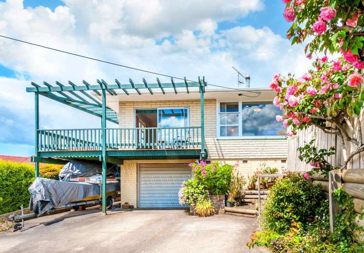 3 Wakeling Avenue Te Atatu South_2