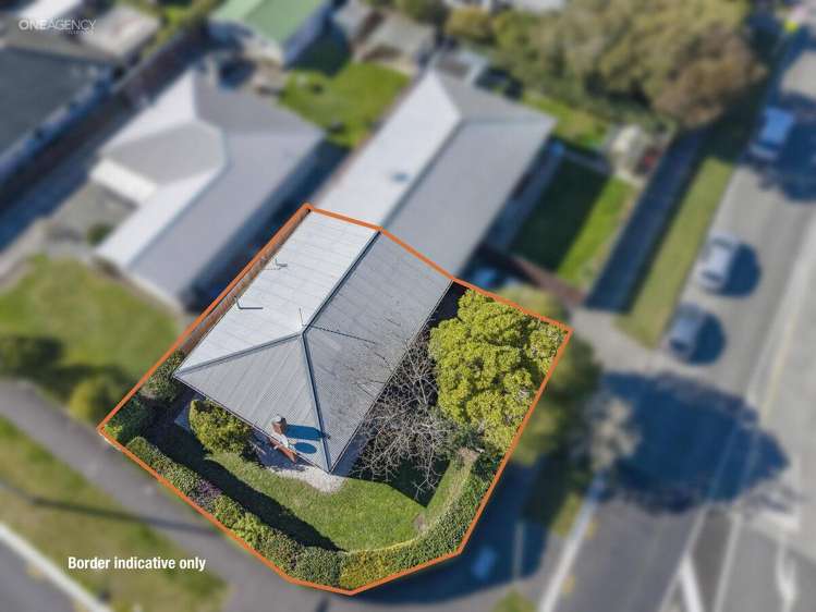 2/3 Tankerville Road Hoon Hay_17