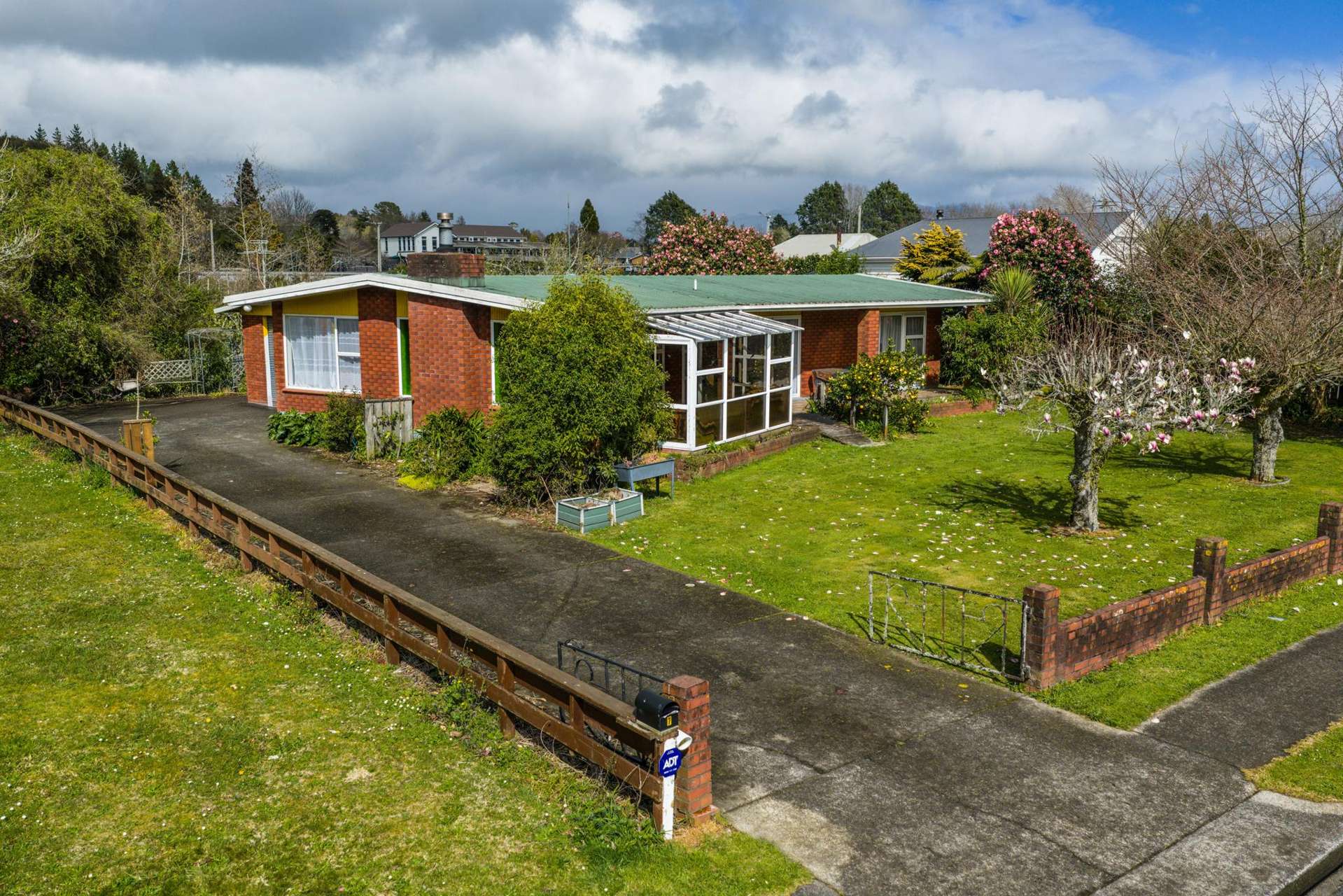 7 Rata Street Inglewood_0