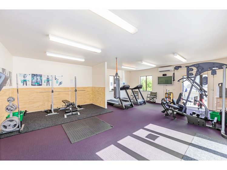 33/216 Manuka Road Bayview_6