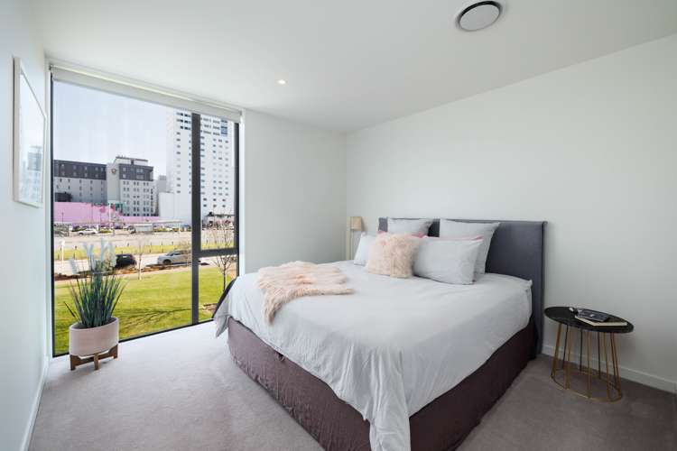 4/163 Worcester Street Christchurch Central_11