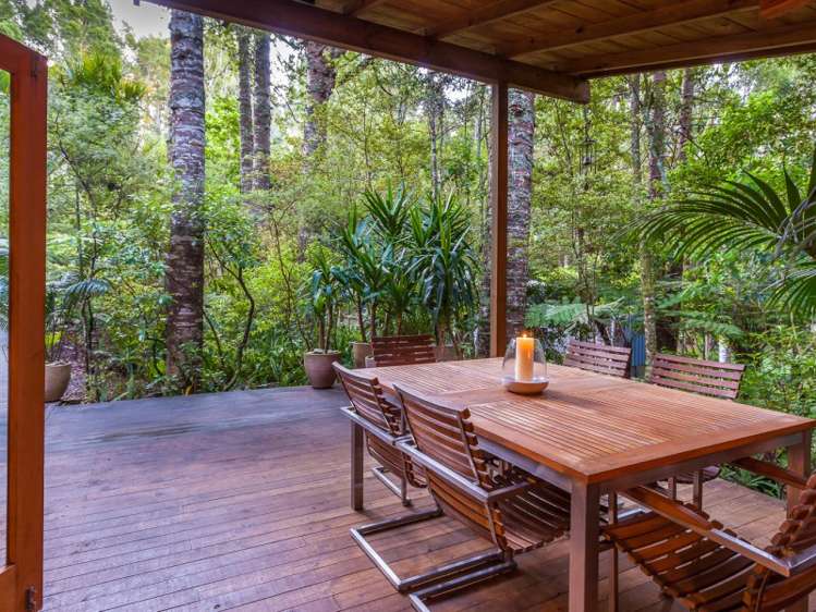 36 Kopiko Road Titirangi_15