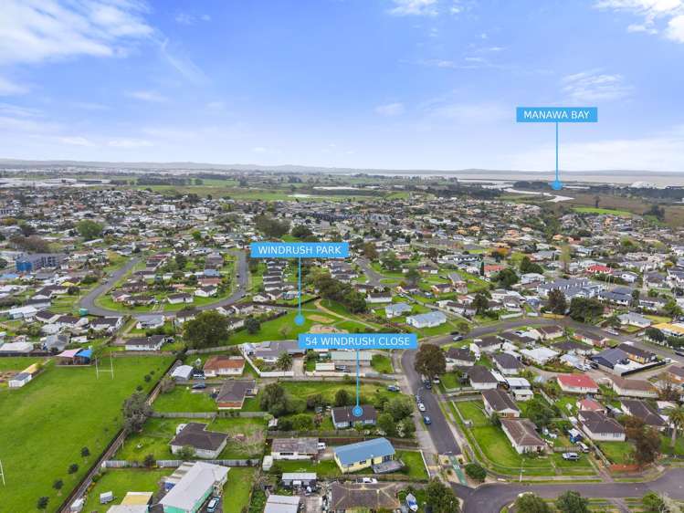 54 Windrush Close Mangere_8