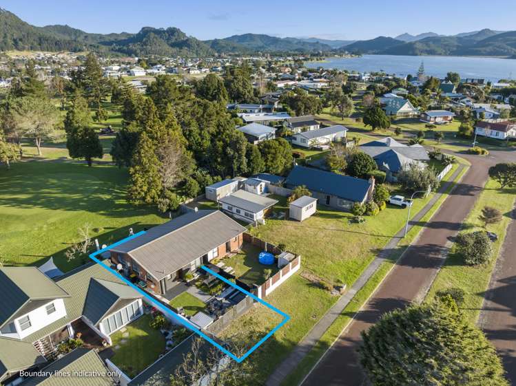 37a Kennedy Park Drive Pauanui_24