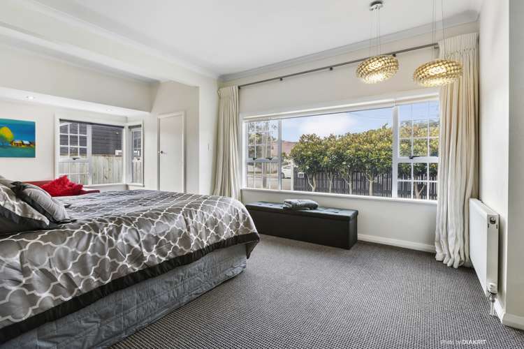 30 Strathmore Avenue Strathmore Park_8