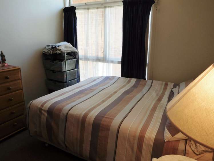 1/13 Napoleon Avenue Milford_7