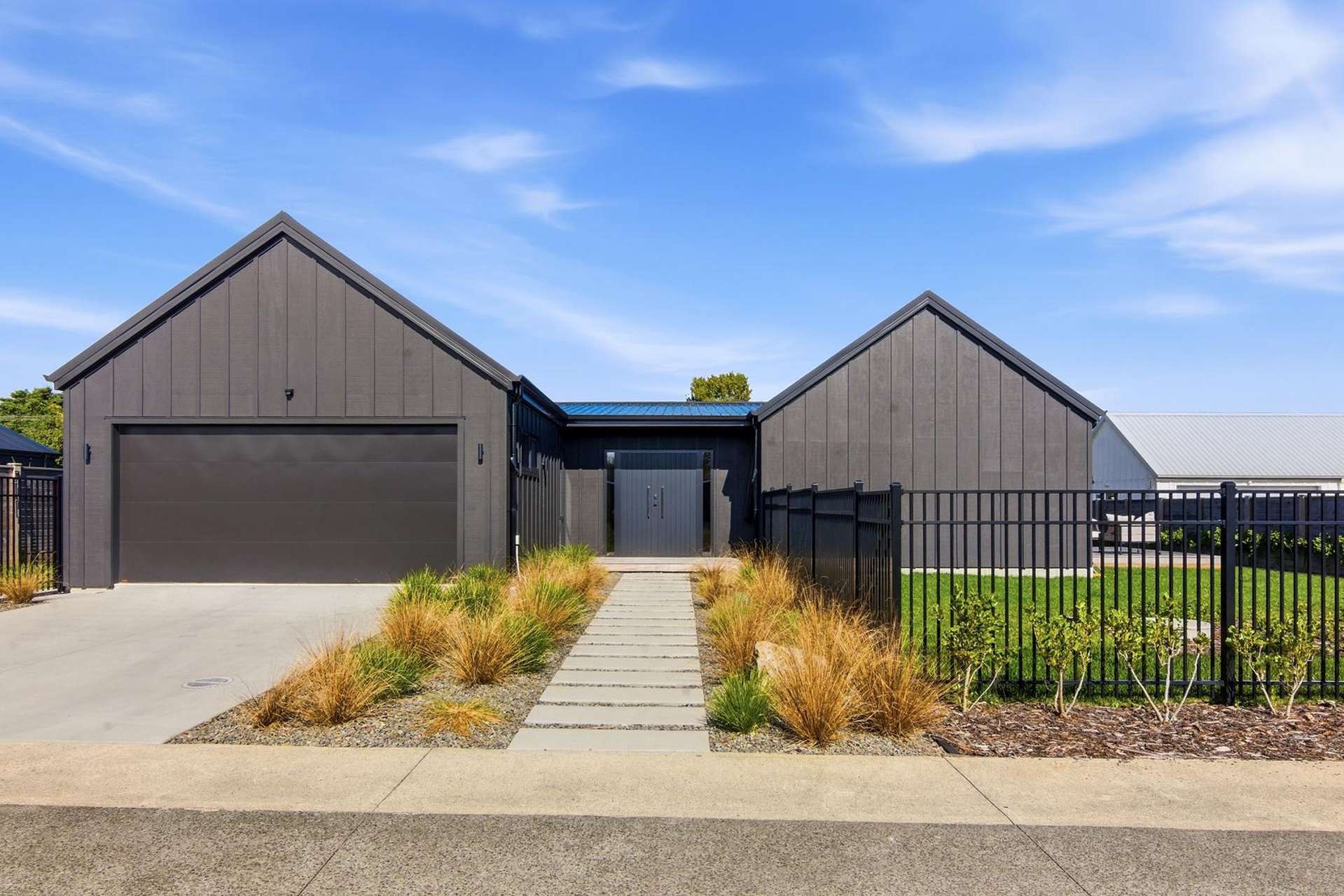 4 Tiaki Lane Matakana_0