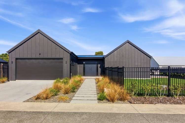 4 Tiaki Lane Matakana_0