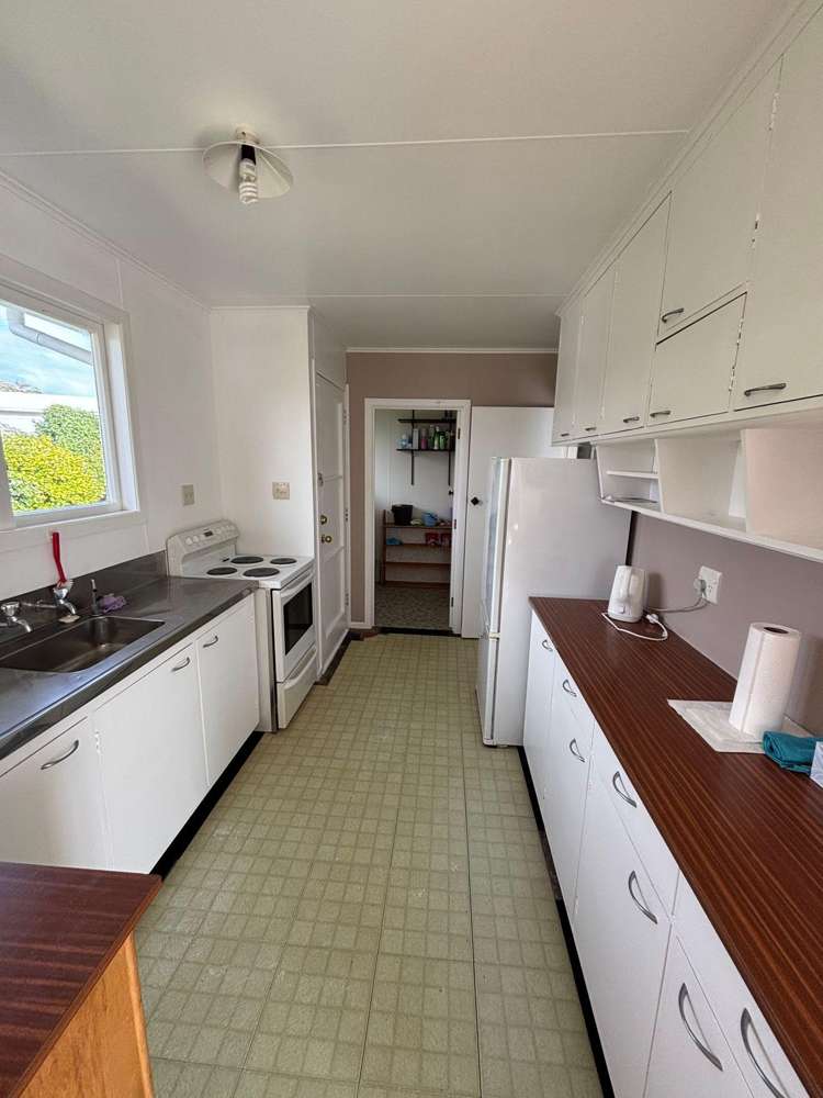  20 Kotuku Place Tokoroa_1