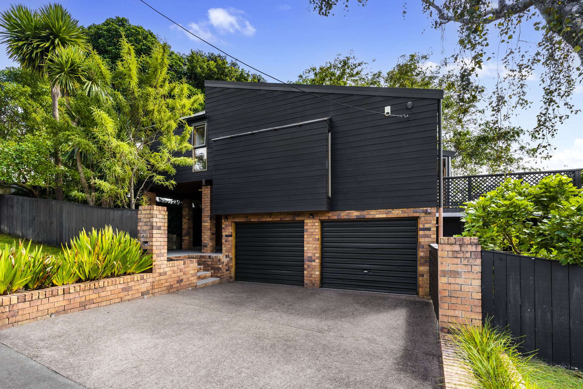 48 Ventnor Road Remuera_0