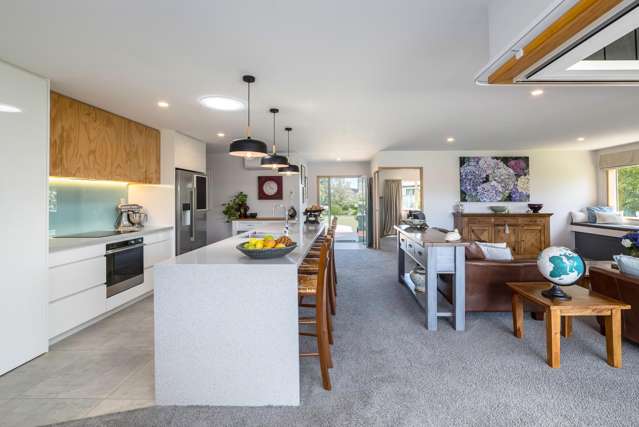 26 Gimson Street Masterton_1