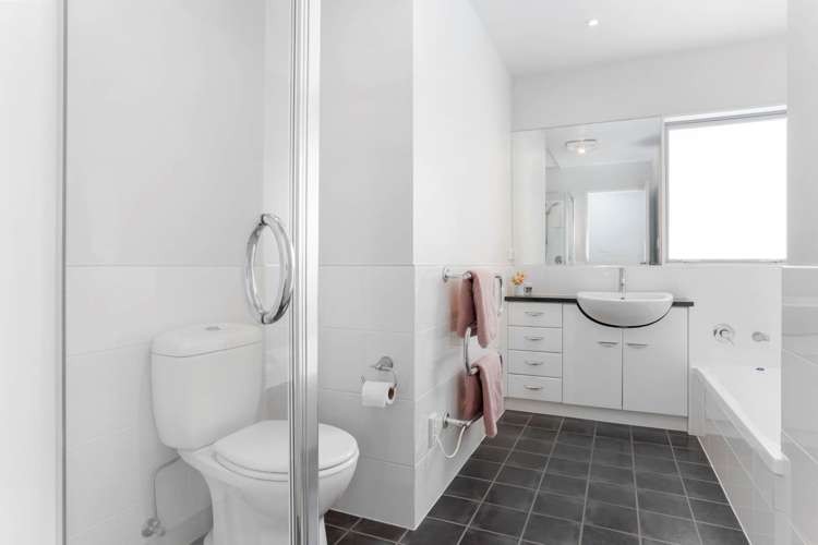 24 Rowan Road Epsom_25