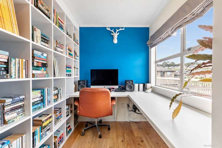 9 Lemon Grove Lane Greenhithe_11