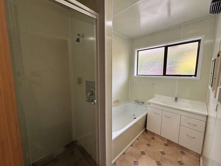 24b Westmont Street Ilam_14