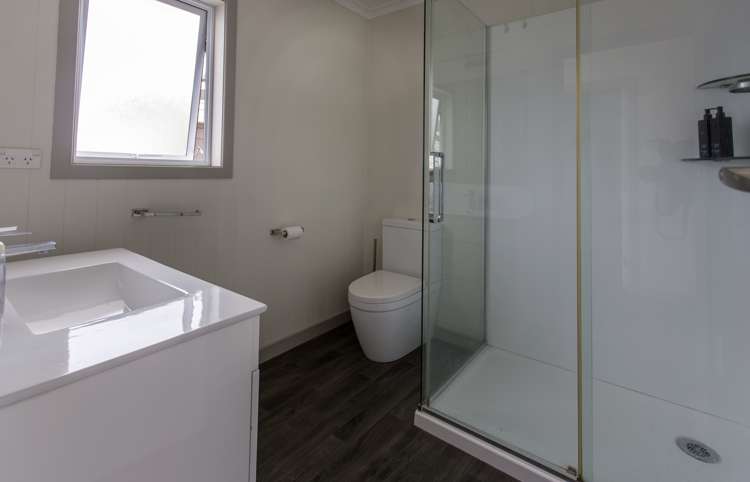 19 Plunket Street Dargaville_12